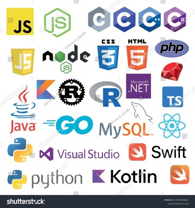 Programming Languages