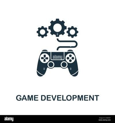 Game Development